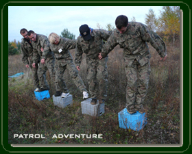 Patrol Adventure_skrzynki